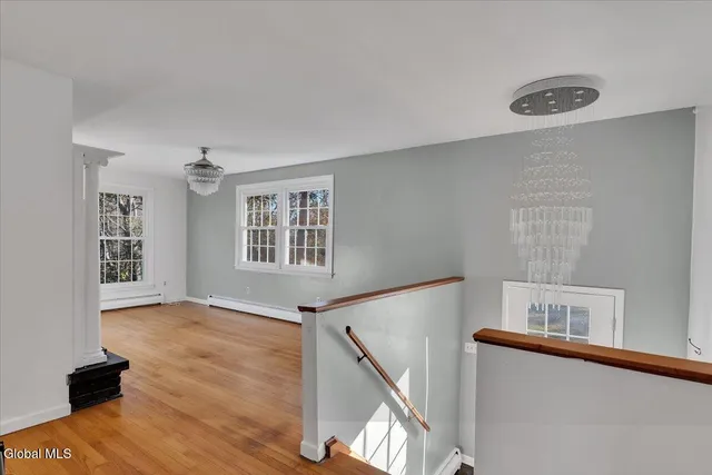 $400,000 | 123 Fonda Road, Waterford, NY 12188