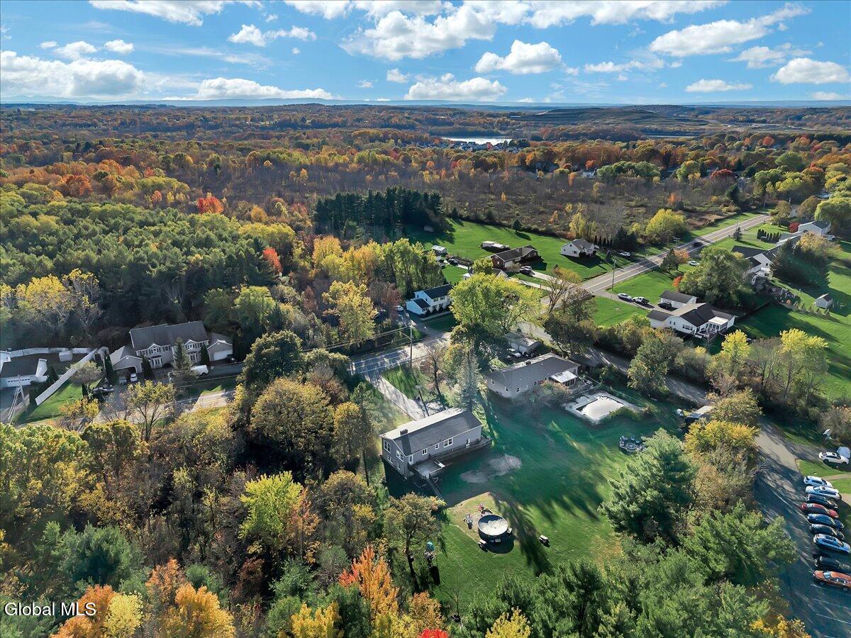 123 Fonda Road Waterford, NY 12188 - Photo 42 of 56 42-DJI_20251026160028_0326_D