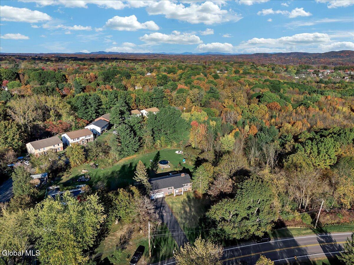 123 Fonda Road Waterford, NY 12188 - Photo 43 of 56 43-DJI_20251026160109_0331_D