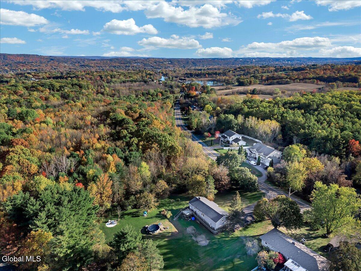 123 Fonda Road Waterford, NY 12188 - Photo 44 of 56 44-DJI_20251026160129_0336_D