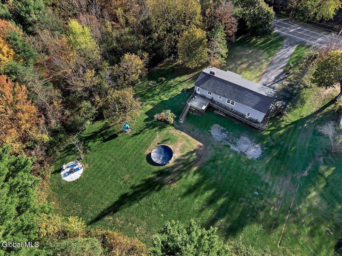 123 Fonda Road Waterford, NY 12188 - Photo 45 of 56 45-DJI_20251026160202_0341_D