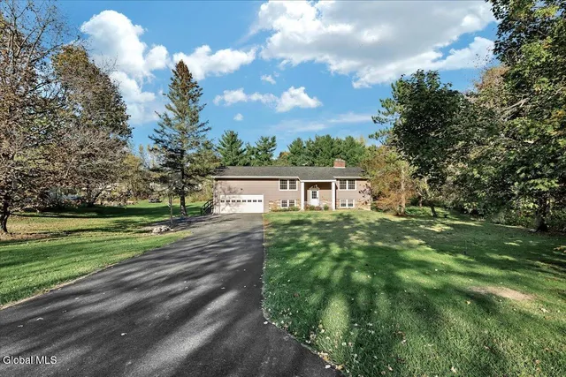 $400,000 | 123 Fonda Road, Waterford, NY 12188