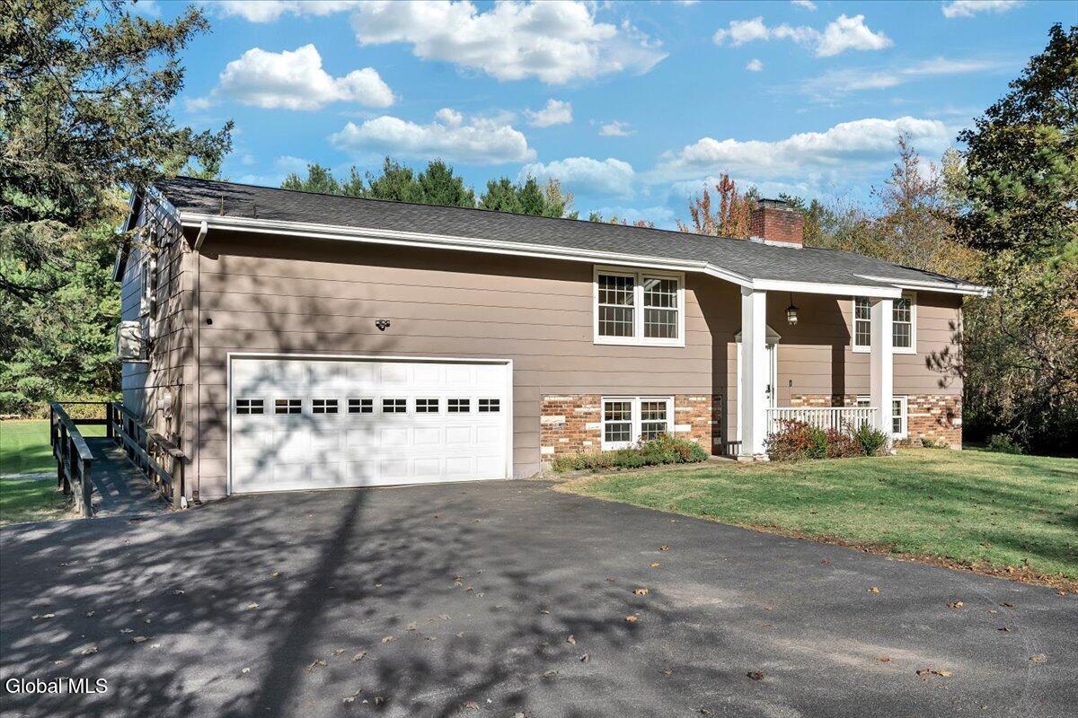 123 Fonda Road Waterford, NY 12188 - Photo 48 of 56 48-P1590271