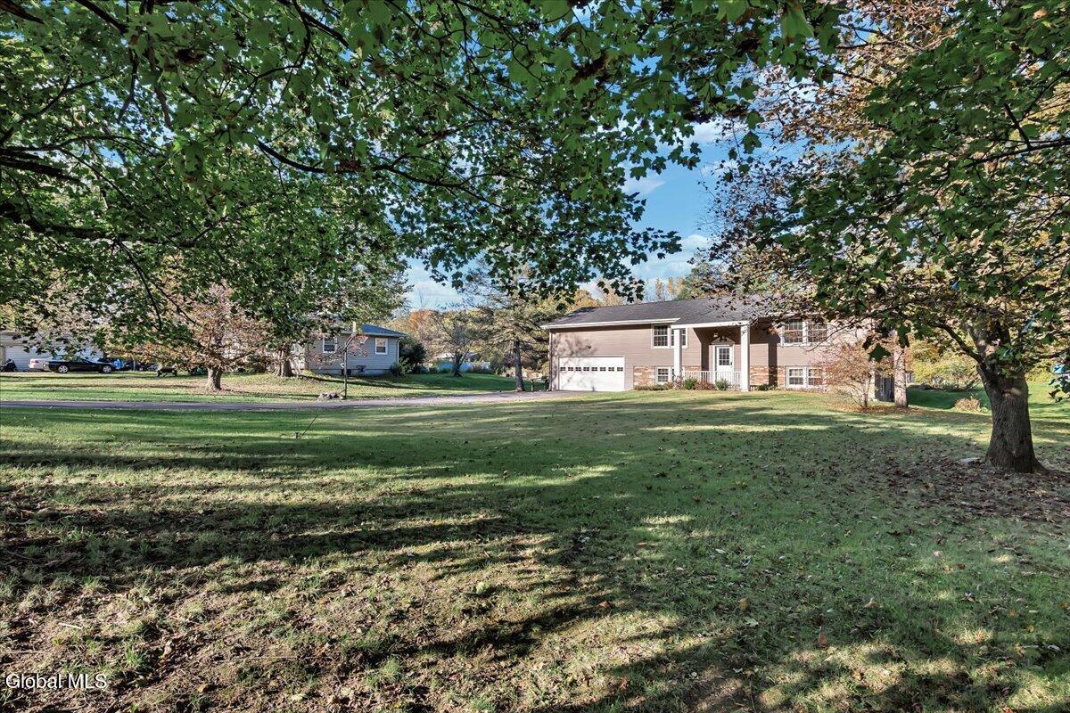 123 Fonda Road Waterford, NY 12188 - Photo 50 of 56 50-P1590284