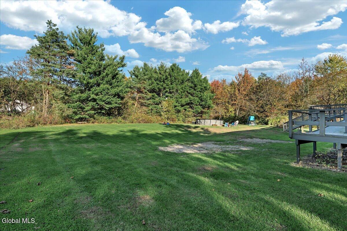 123 Fonda Road Waterford, NY 12188 - Photo 51 of 56 51-P1590290