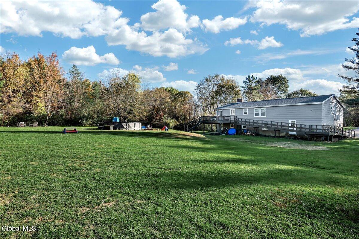 123 Fonda Road Waterford, NY 12188 - Photo 52 of 56 52-P1590295