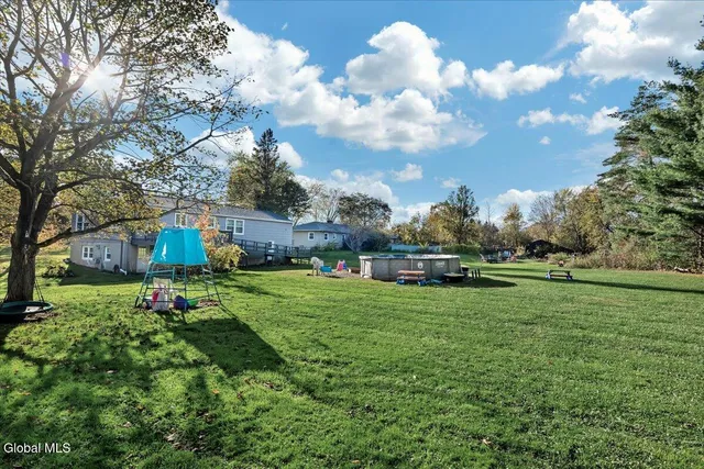 $400,000 | 123 Fonda Road, Waterford, NY 12188