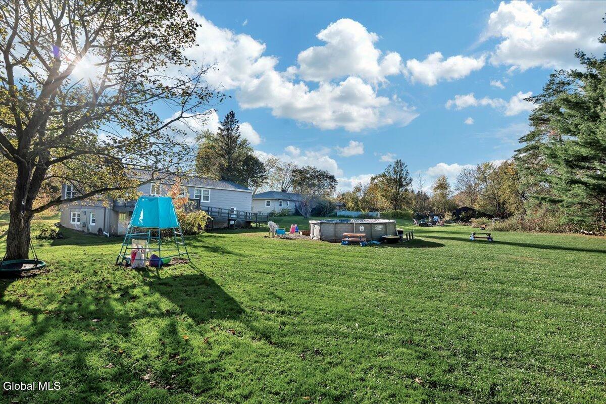 123 Fonda Road Waterford, NY 12188 - Photo 54 of 56 54-P1590306