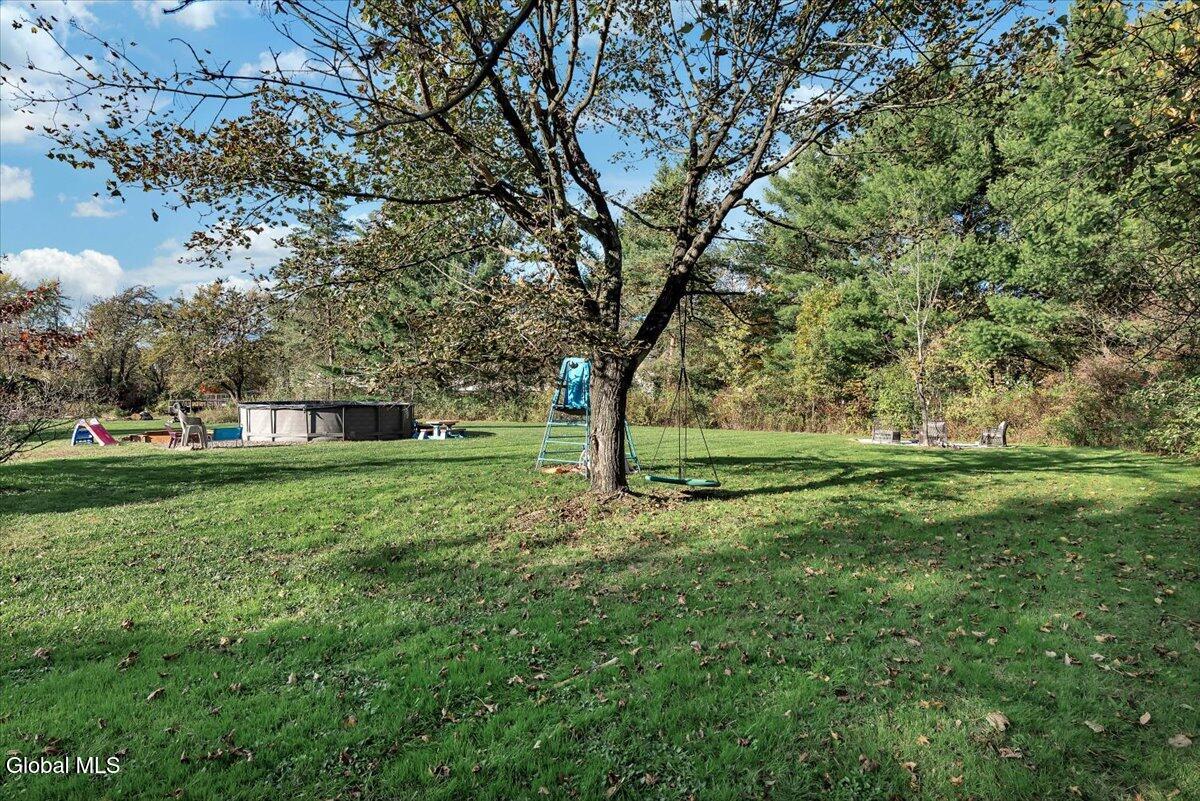 123 Fonda Road Waterford, NY 12188 - Photo 56 of 56 56-P1590318