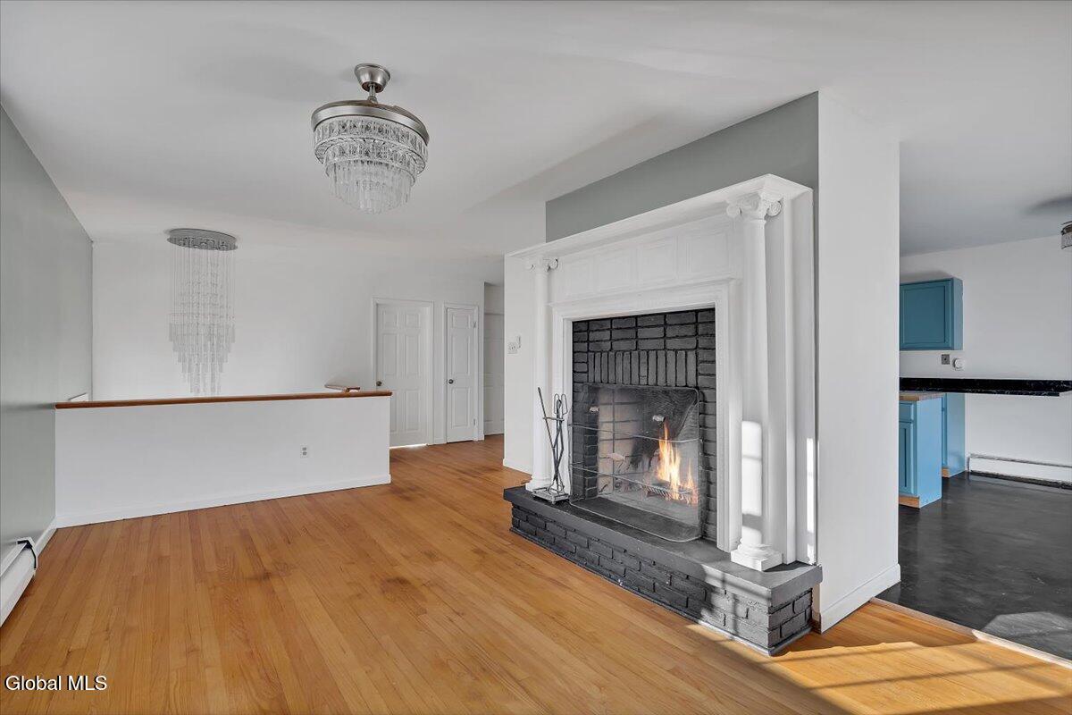 123 Fonda Road Waterford, NY 12188 - Photo 6 of 56 06-P1590345fire