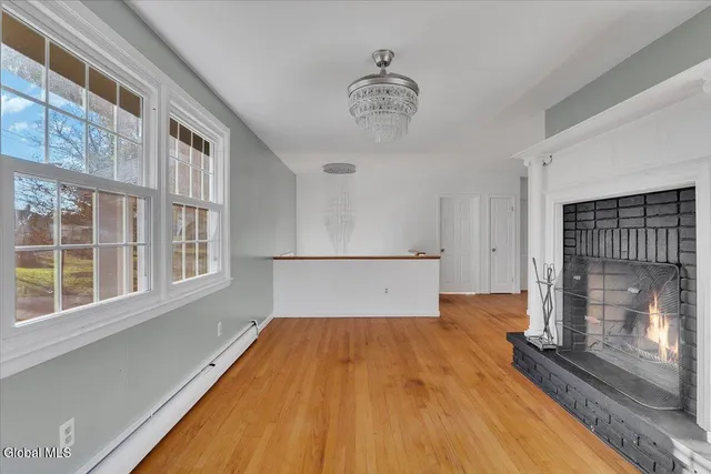 $400,000 | 123 Fonda Road, Waterford, NY 12188