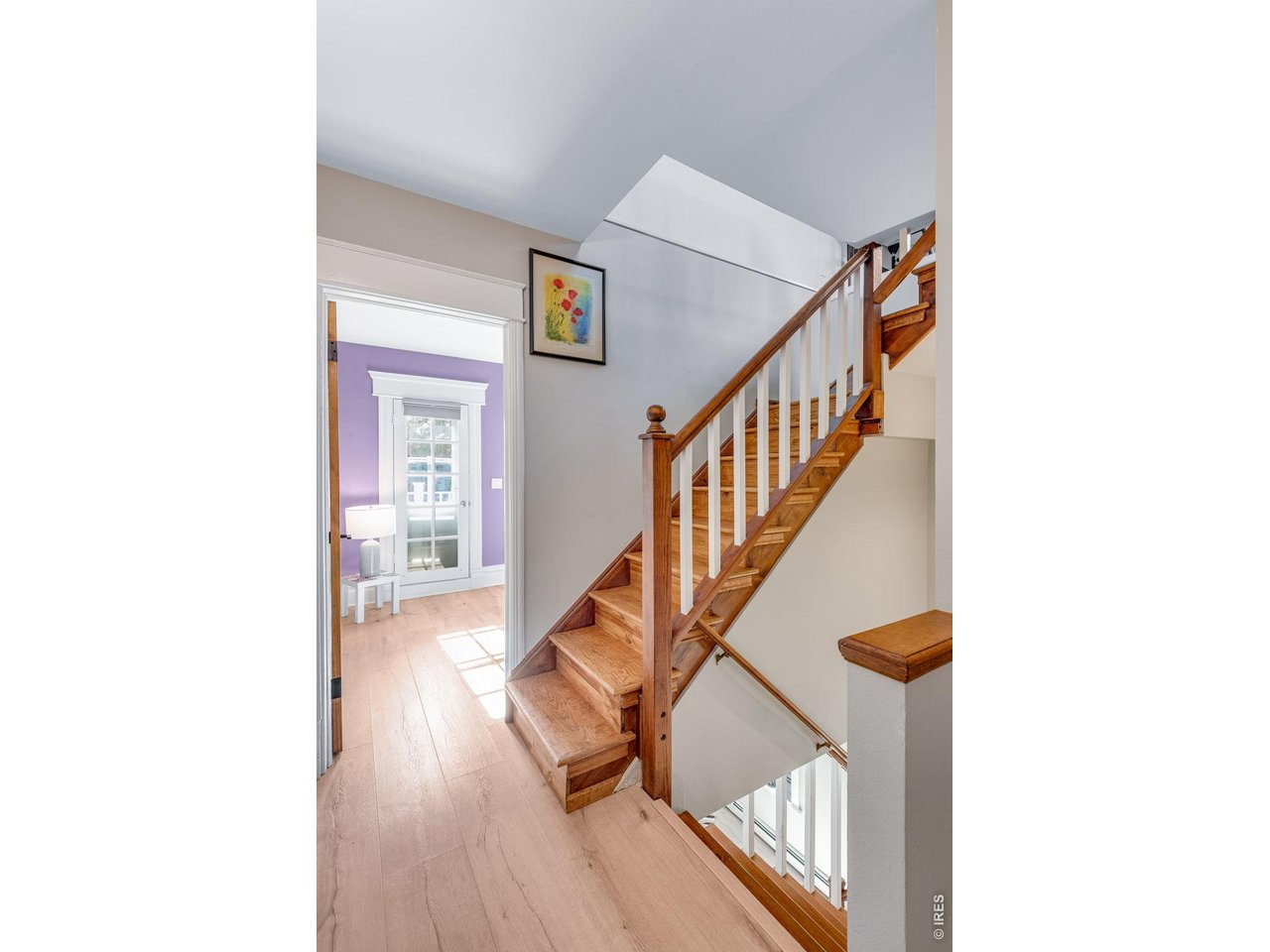 1843 Walnut Street, Unit B Boulder, CO 80302 - Photo 23 of 36