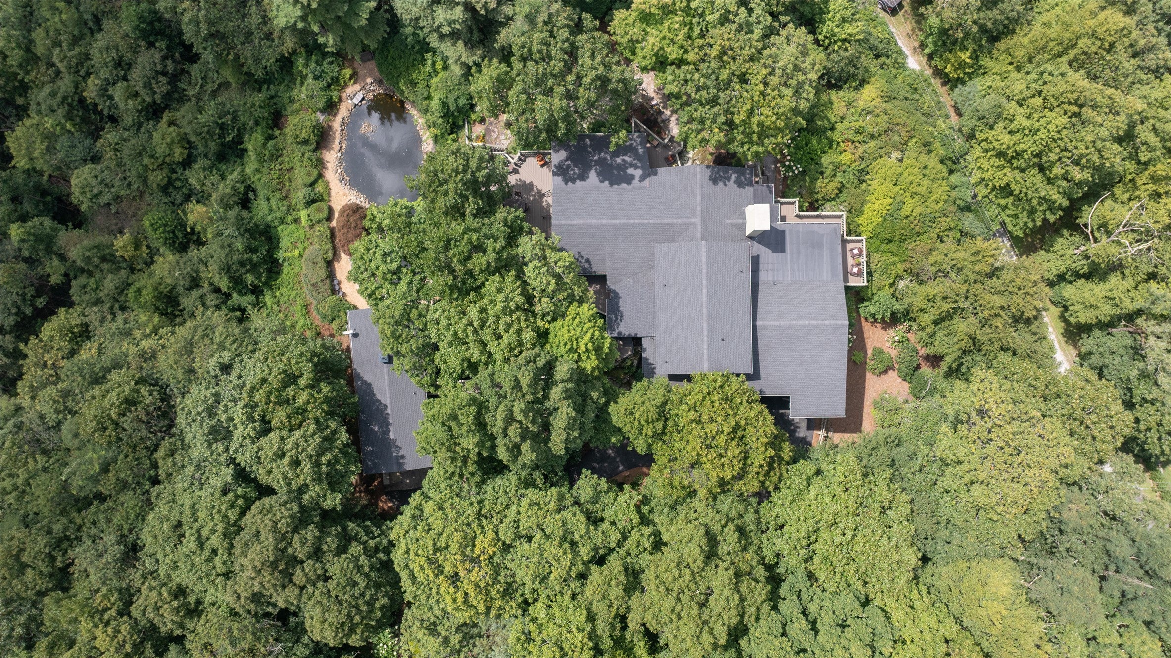 551 King Gap Road Highlands, NC 28741 - Photo 55 of 57 Gallery Image 55