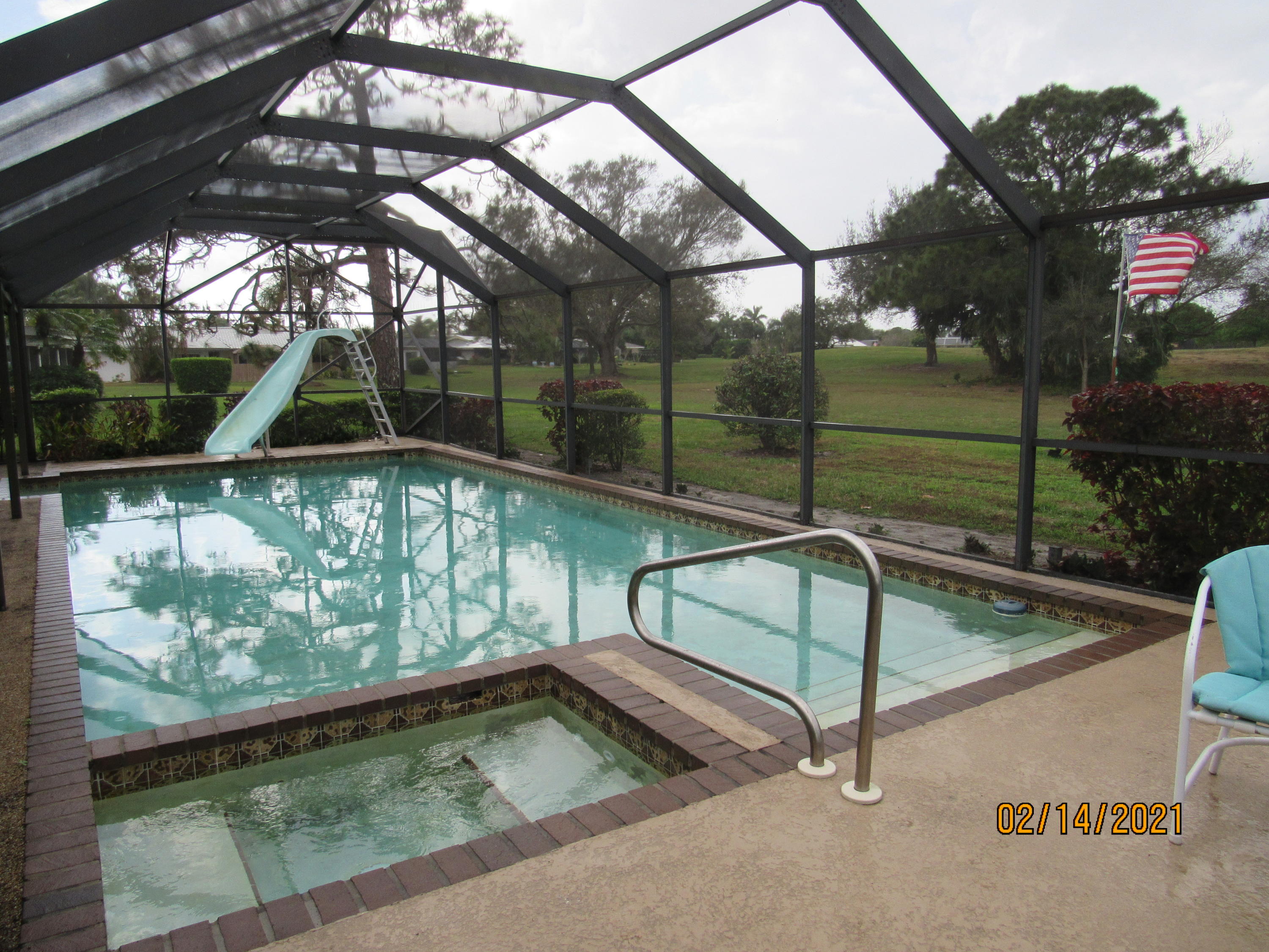 1871 Southeast Erwin Road Port St. Lucie, FL 34952 - Photo 28 of 34 IMG_1639