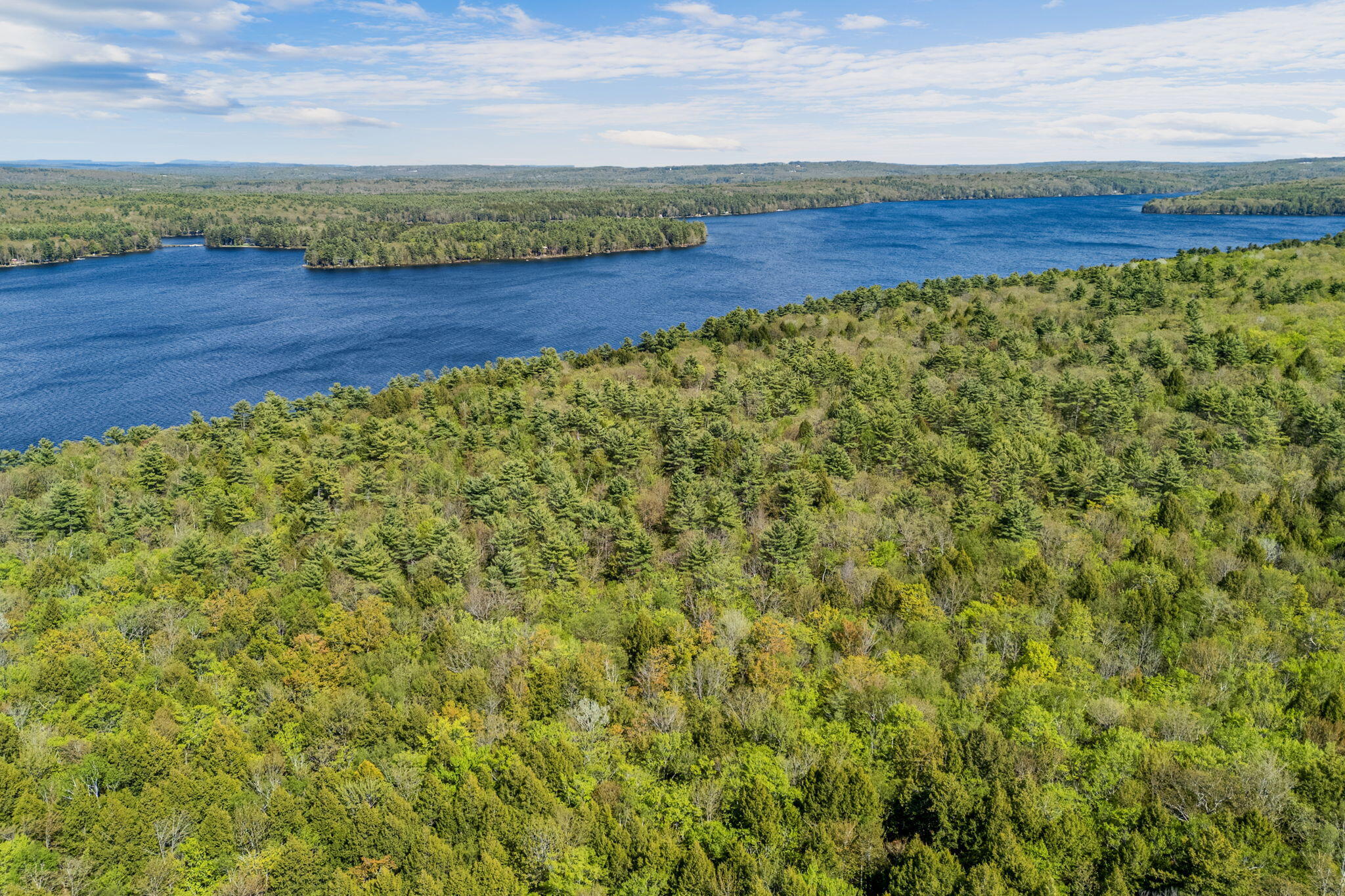 158 Rocky Road Otisfield, ME 04270 - Photo 12 of 23 13-web-or-mls-158-rocky-rd