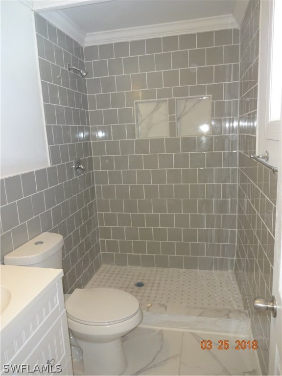 202 East Jasmine Road Lehigh Acres, FL 33936 - Photo 1 of 11 Gallery Image 1