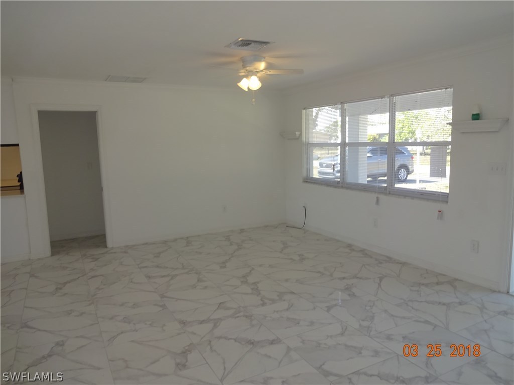 202 East Jasmine Road Lehigh Acres, FL 33936 - Photo 11 of 11 Gallery Image 11