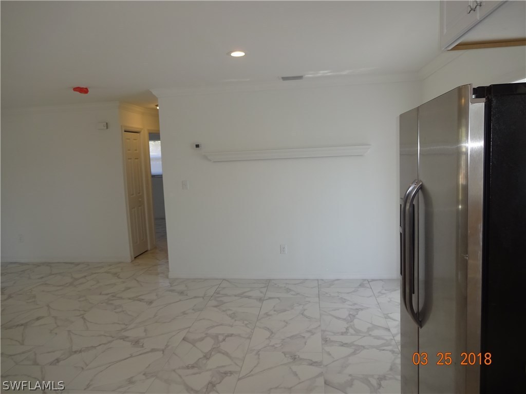 202 East Jasmine Road Lehigh Acres, FL 33936 - Photo 2 of 11 Gallery Image 2
