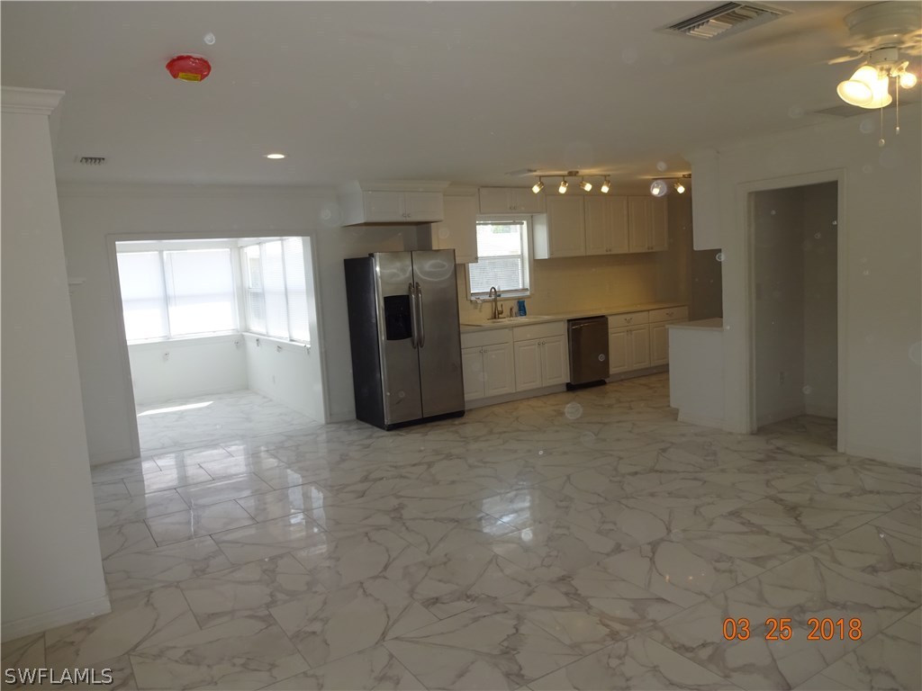 202 East Jasmine Road Lehigh Acres, FL 33936 - Photo 3 of 11 Gallery Image 3