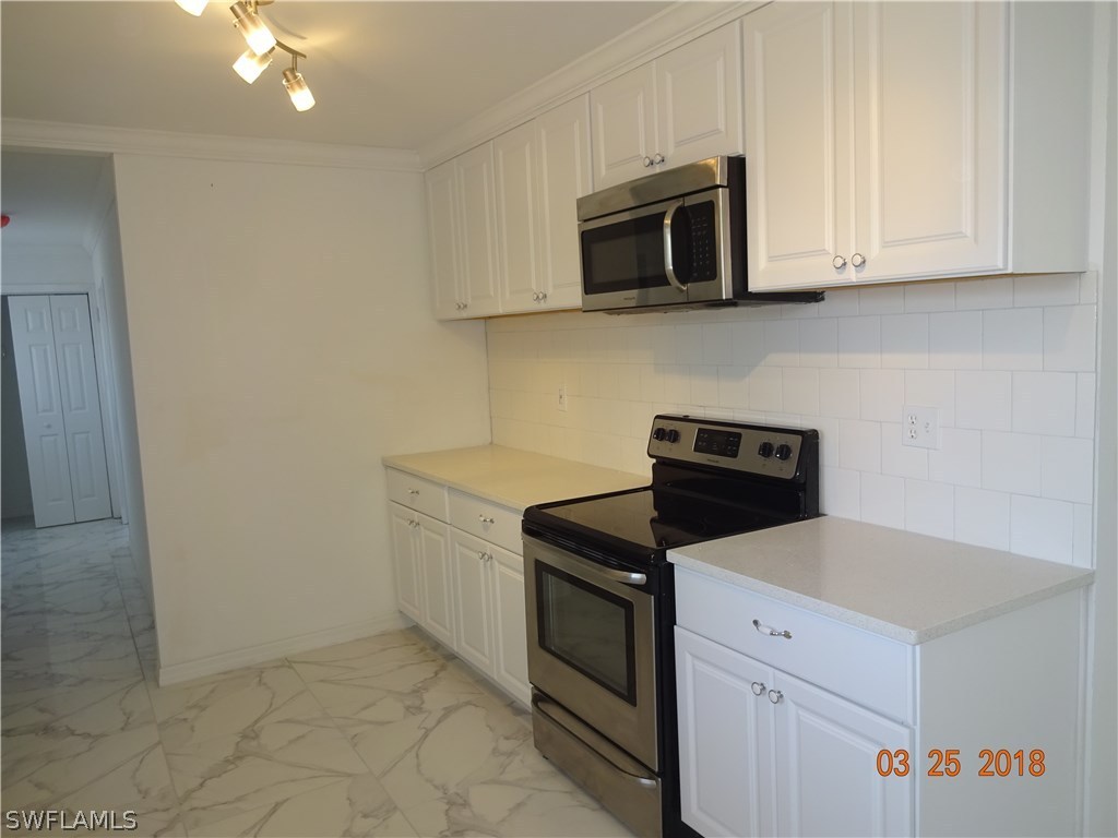 202 East Jasmine Road Lehigh Acres, FL 33936 - Photo 4 of 11 Gallery Image 4