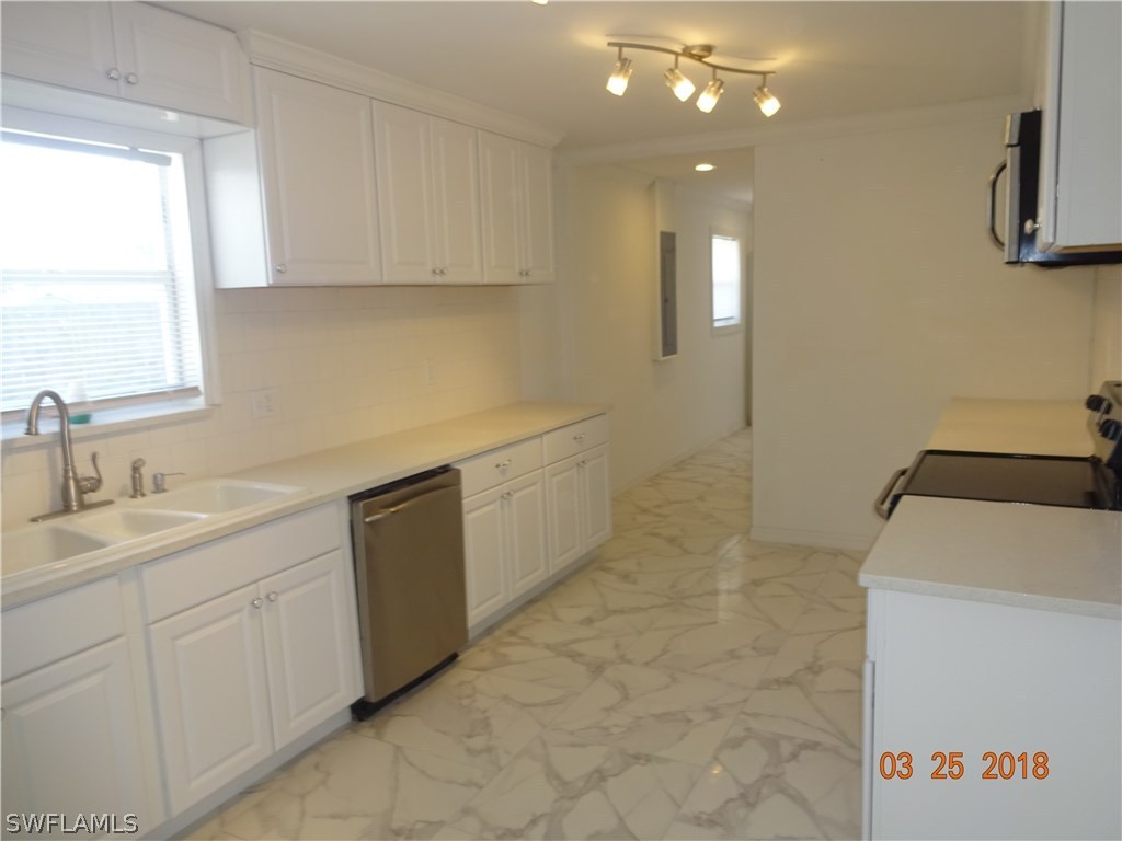 202 East Jasmine Road Lehigh Acres, FL 33936 - Photo 5 of 11 Gallery Image 5
