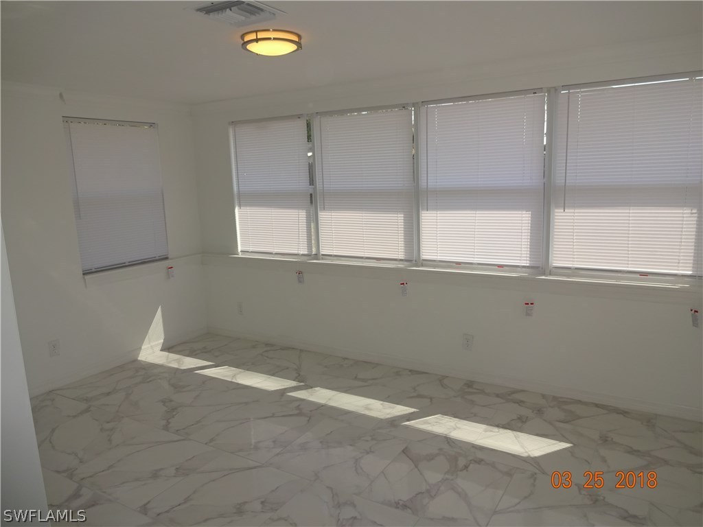 202 East Jasmine Road Lehigh Acres, FL 33936 - Photo 6 of 11 Gallery Image 6