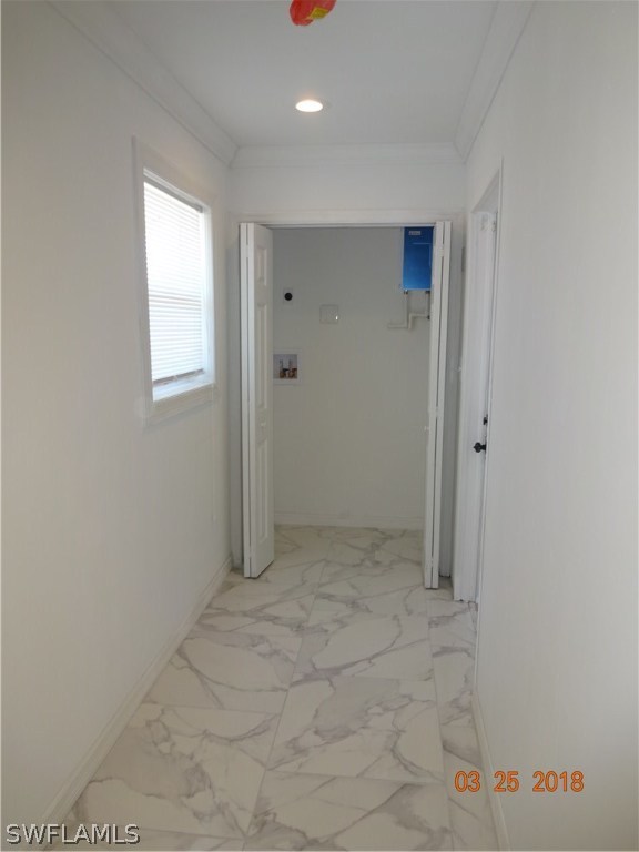 202 East Jasmine Road Lehigh Acres, FL 33936 - Photo 7 of 11 Gallery Image 7