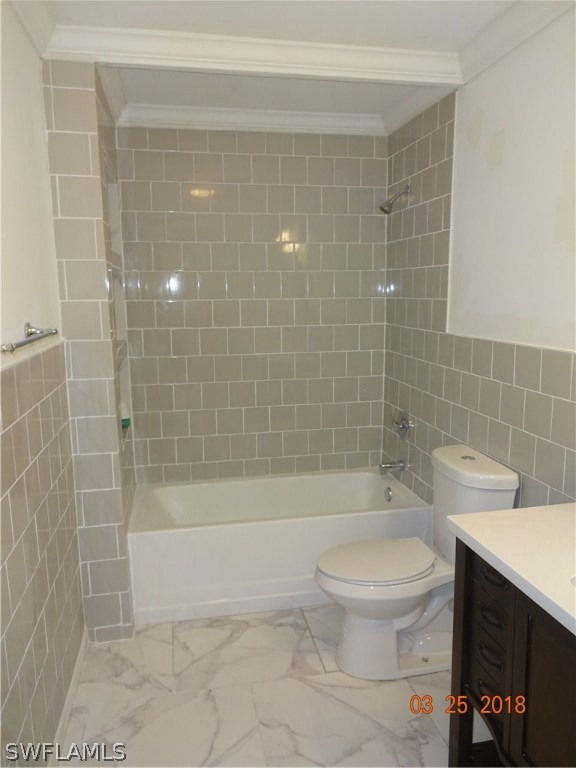 202 East Jasmine Road Lehigh Acres, FL 33936 - Photo 8 of 11 Gallery Image 8