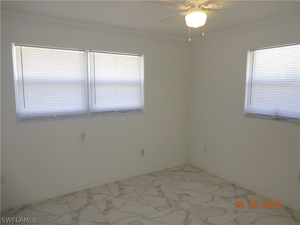 202 East Jasmine Road Lehigh Acres, FL 33936 - Photo 9 of 11 Gallery Image 9