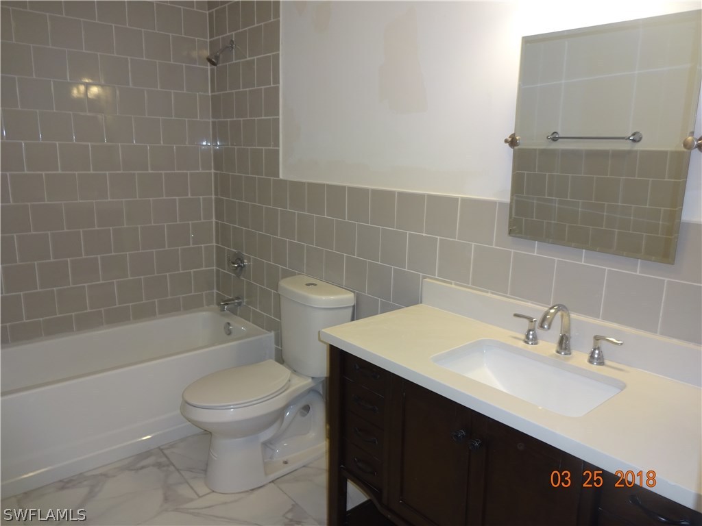 202 East Jasmine Road Lehigh Acres, FL 33936 - Photo 10 of 11 Gallery Image 10