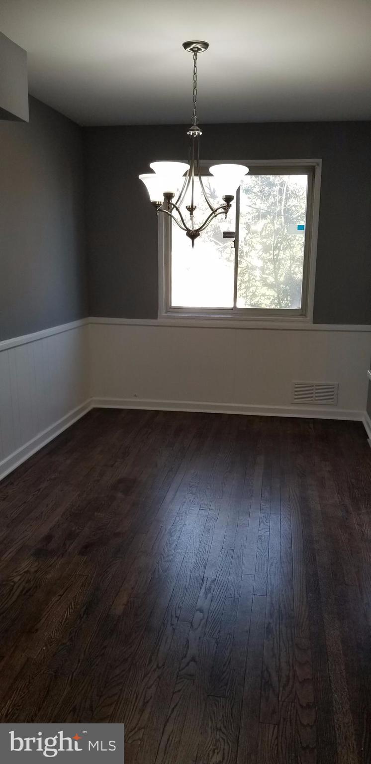1021 Wedgewood Road Baltimore, MD 21229 - Photo 5 of 12 Gallery Image 5