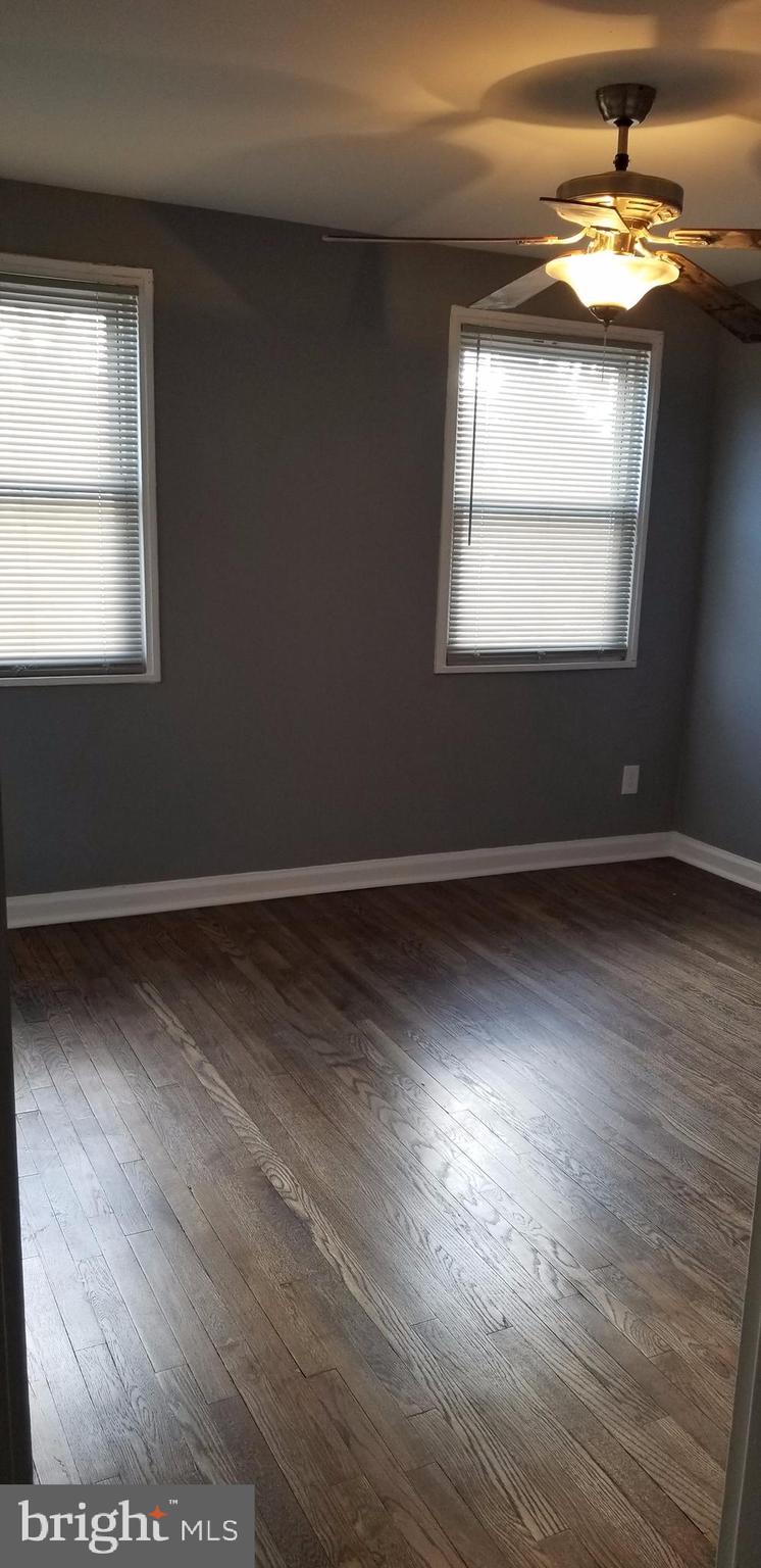 1021 Wedgewood Road Baltimore, MD 21229 - Photo 8 of 12 Gallery Image 8