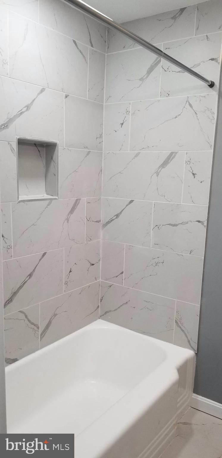 1021 Wedgewood Road Baltimore, MD 21229 - Photo 9 of 12 New Bathrooms!