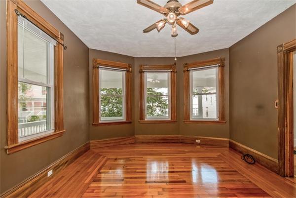 39 Edwin Street Boston, MA 02124 - Photo 3 of 19 Gallery Image 3
