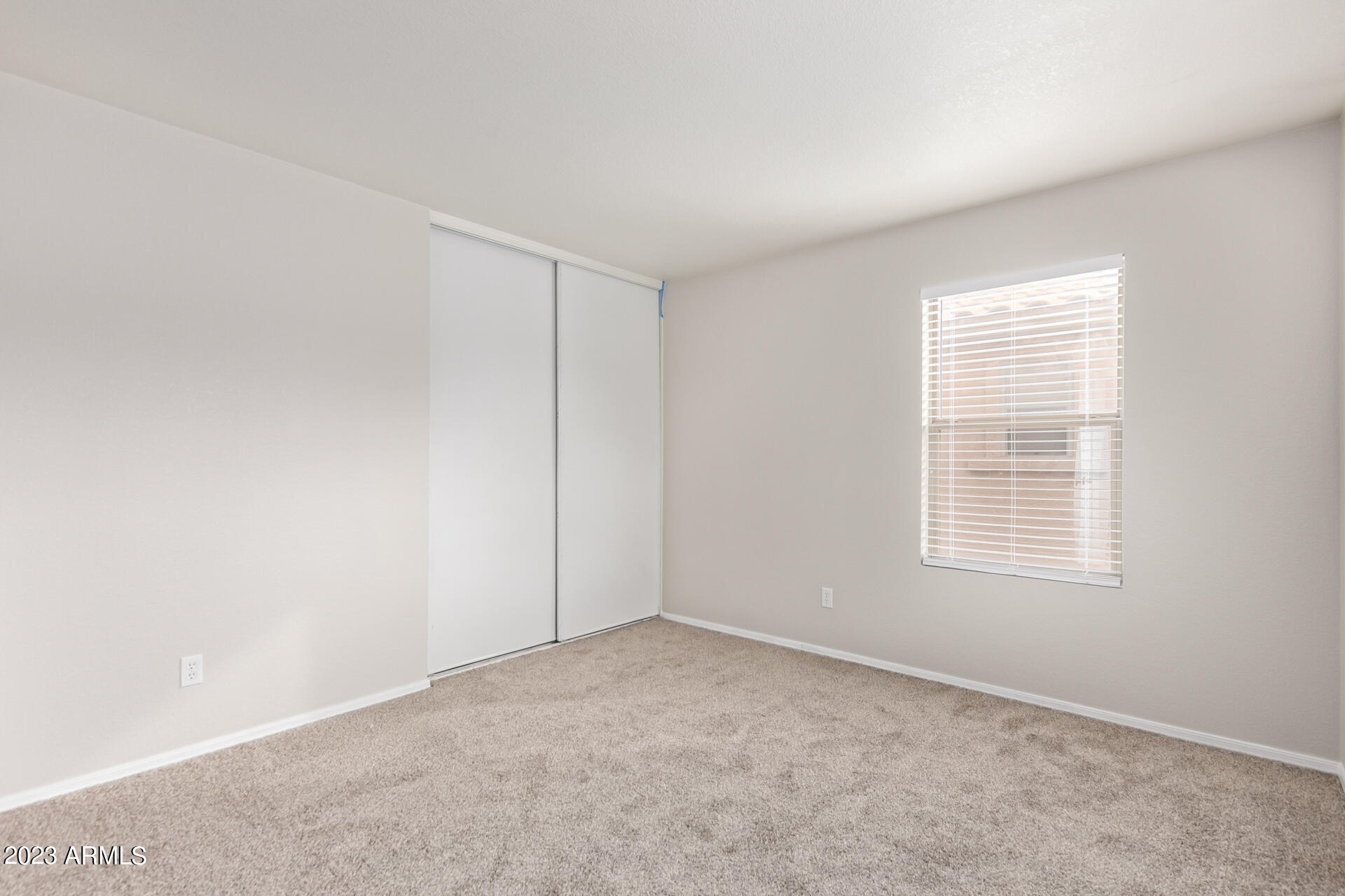 9424 West Jamestown Road Phoenix, AZ 85037 - Photo 16 of 21 20 - Jamestown