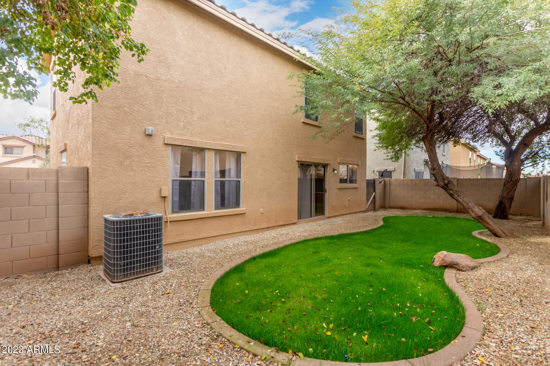 9424 West Jamestown Road Phoenix, AZ 85037 - Photo 20 of 21 24 - Jamestown