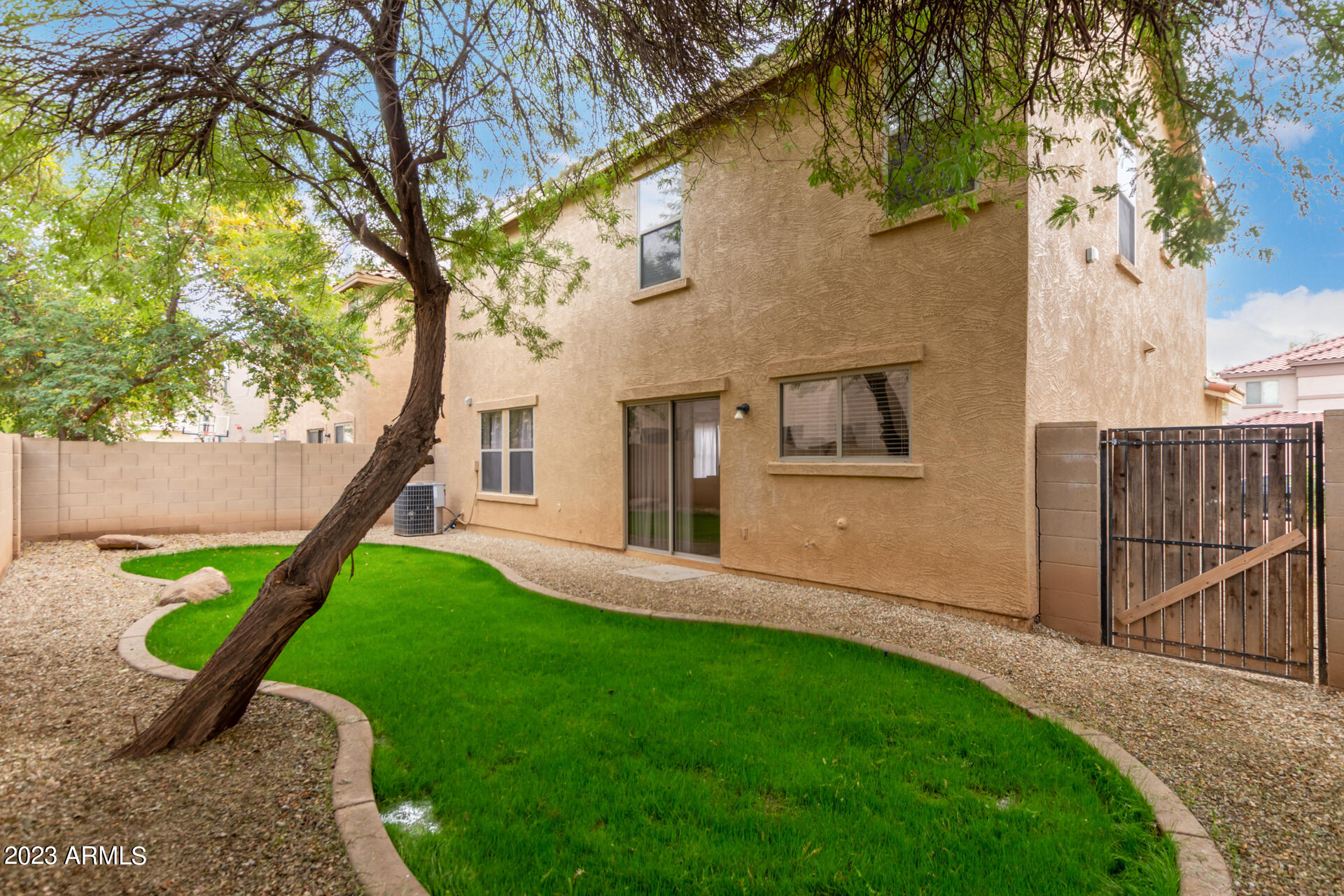 9424 West Jamestown Road Phoenix, AZ 85037 - Photo 21 of 21 25 - Jamestown