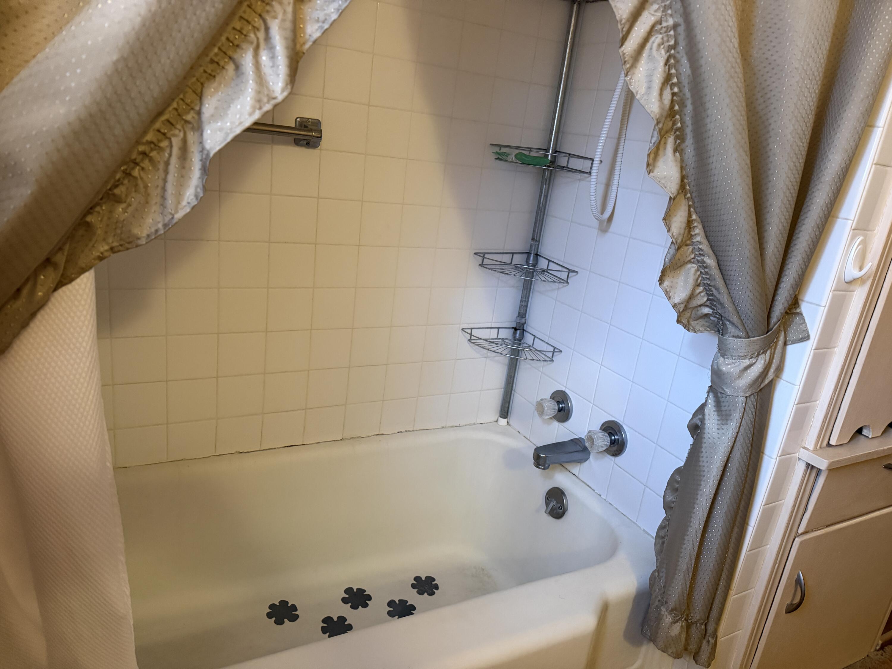 819 North 16th Street Lamesa, TX 79331 - Photo 11 of 19 IMG_5597