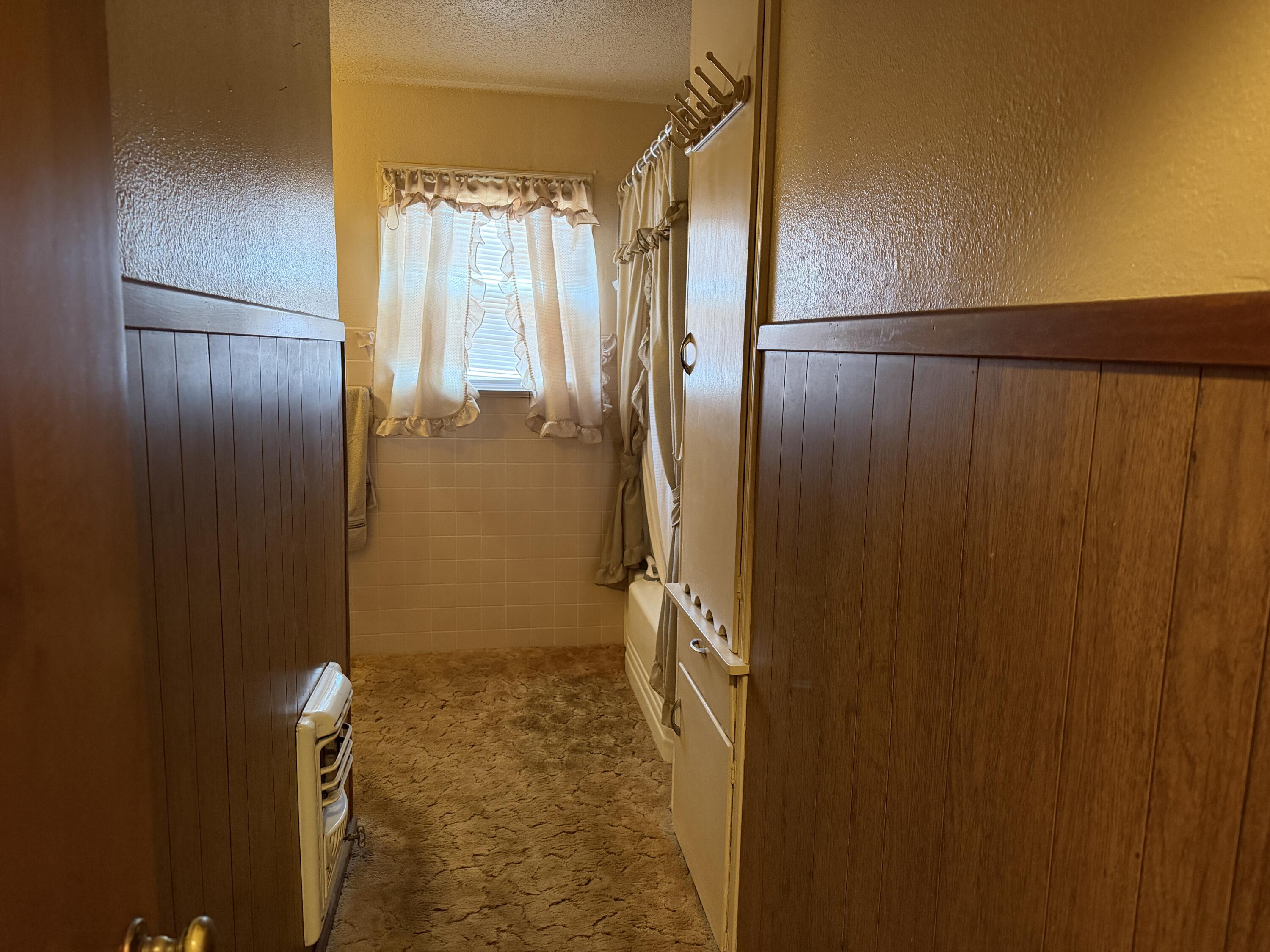 819 North 16th Street Lamesa, TX 79331 - Photo 12 of 19 IMG_5595