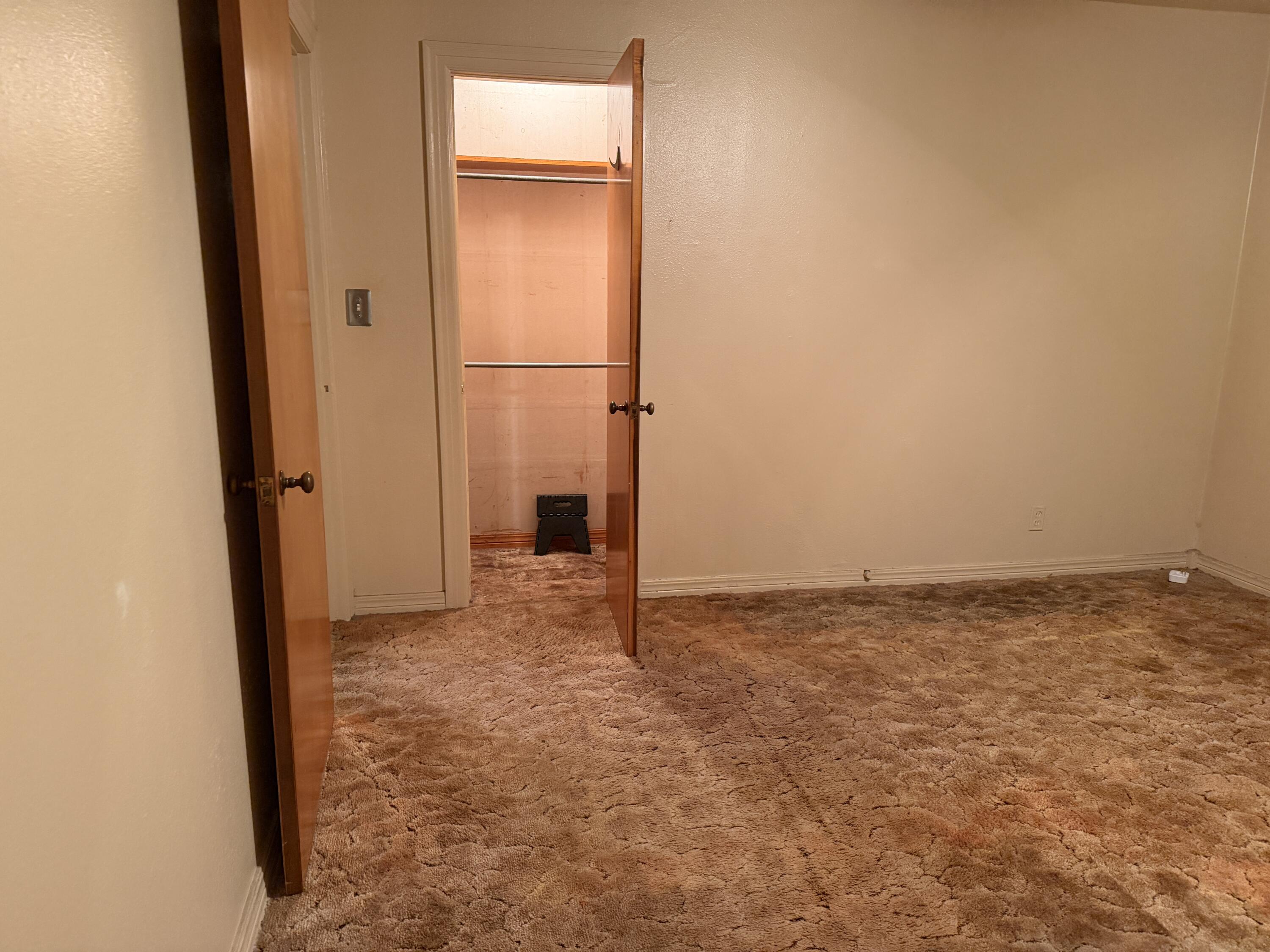 819 North 16th Street Lamesa, TX 79331 - Photo 14 of 19 IMG_5599