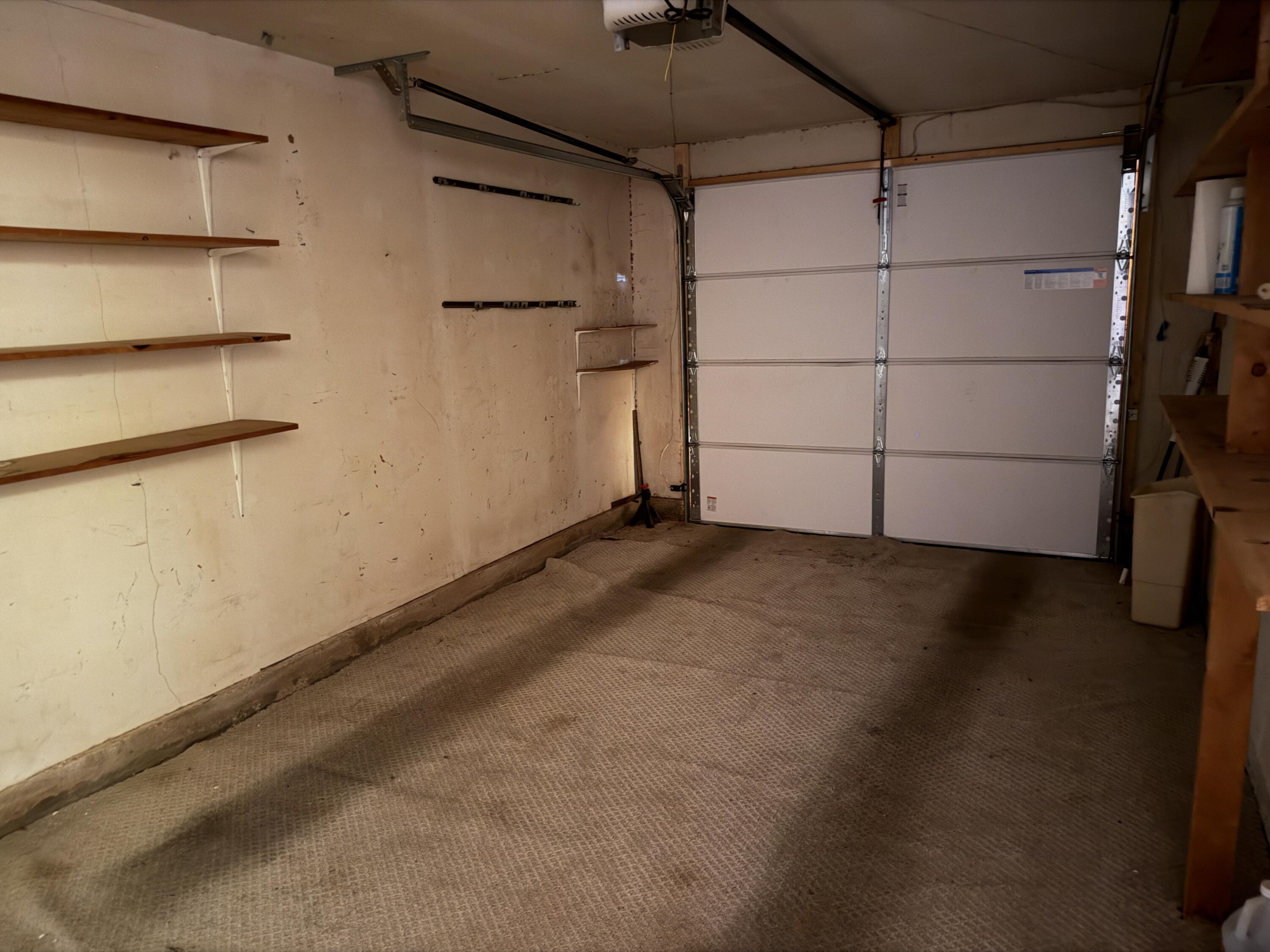 819 North 16th Street Lamesa, TX 79331 - Photo 15 of 19 IMG_5601