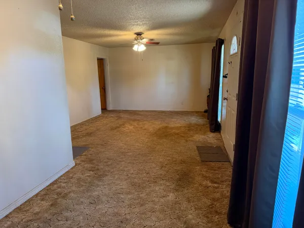 $88,000 | 819 North 16th Street, Lamesa, TX 79331