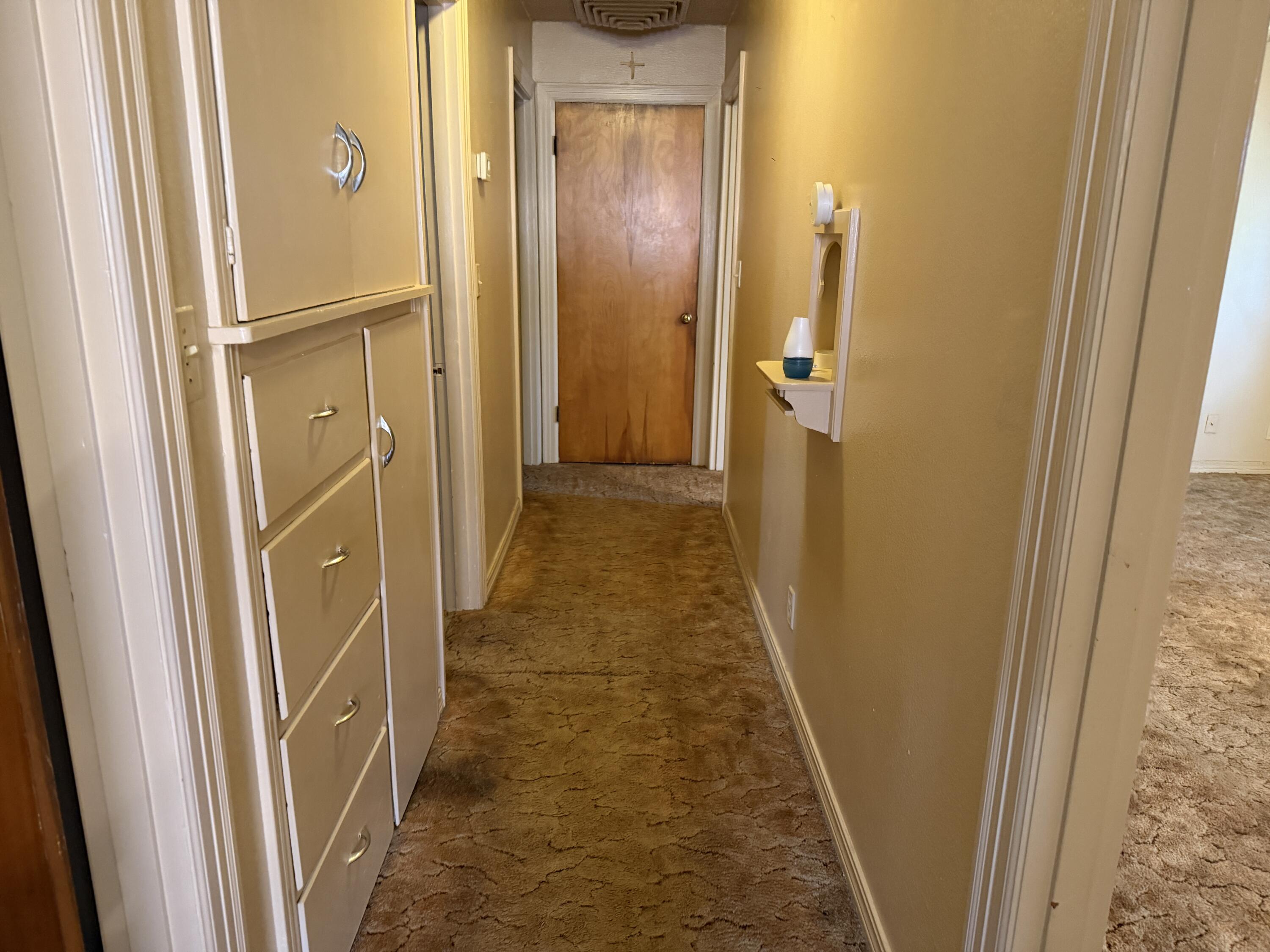 819 North 16th Street Lamesa, TX 79331 - Photo 9 of 19 IMG_5594