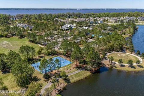 $497,500 | 216 Footbridge Road, St. Johns, FL 32259