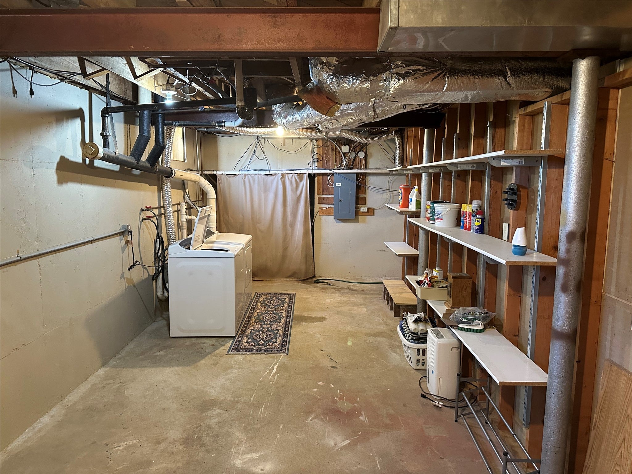 2741 Alpine Road Eau Claire, WI 54703 - Photo 22 of 51 Gallery Image 22