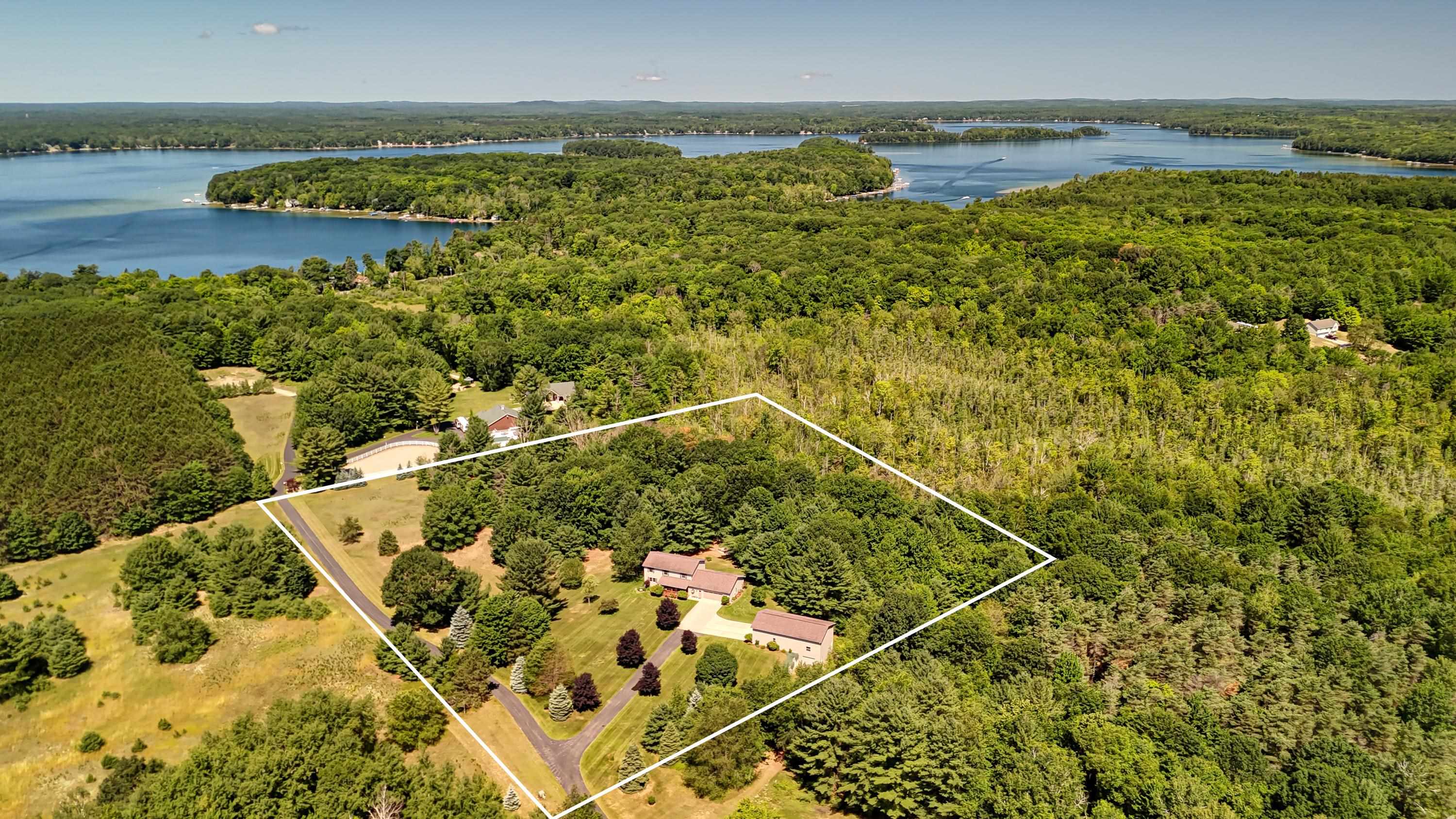 1025 Bass Lake Road Traverse City, MI 49685 - Photo 14 of 69 1925710-38561e8b-bc01-427a-bc6a-d9d94a2742a9.JPG
