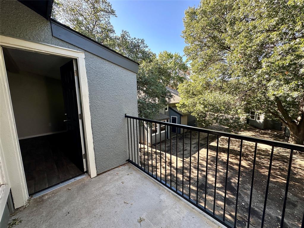 9696 Walnut Street, Unit 617 Dallas, TX 75243 - Photo 13 of 13