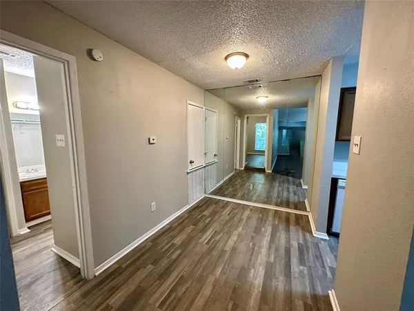 $850 | 9696 Walnut Street, Unit 617, Dallas, TX 75243
