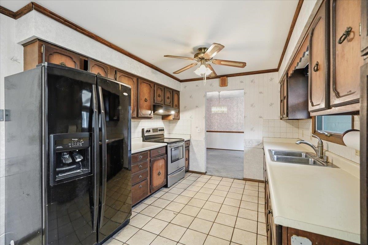 5302 Comanche Way Madison, WI 53704 - Photo 21 of 68