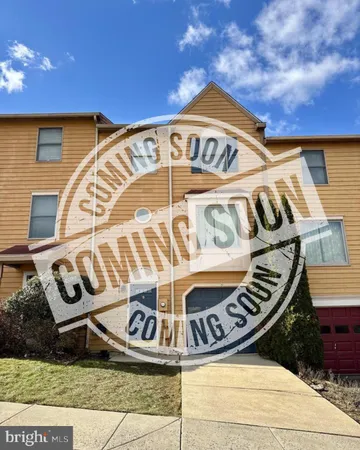 $349,000 | 6627 Beach Drive, New Market, MD 21774